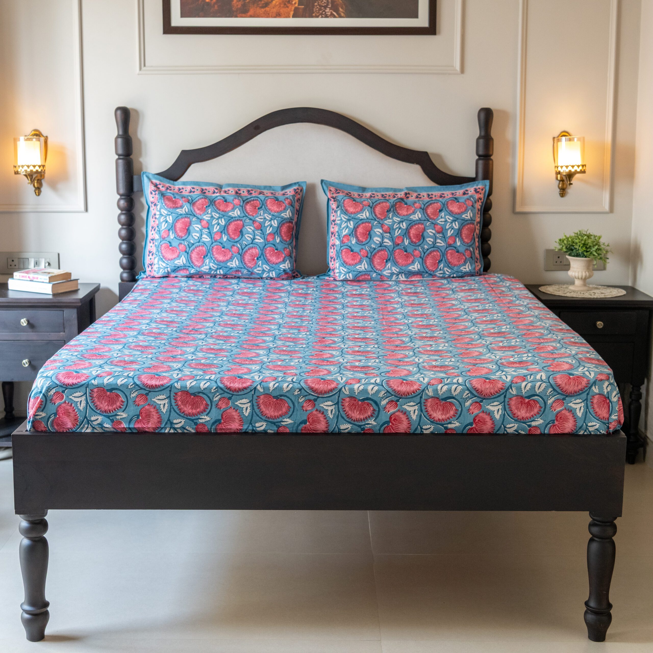 Rohida-520 Rohida-520