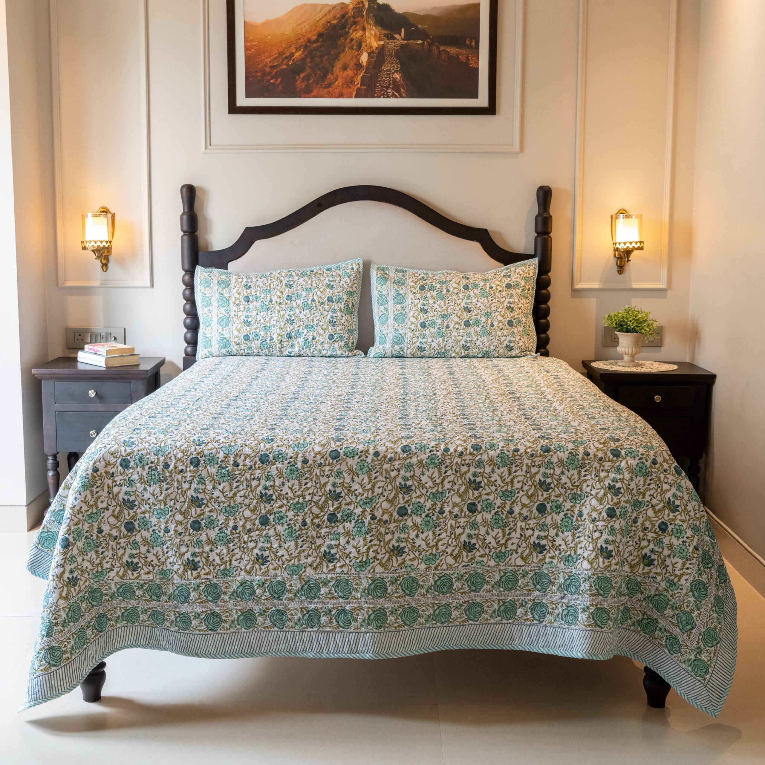 Rohida-477 Rohida-477