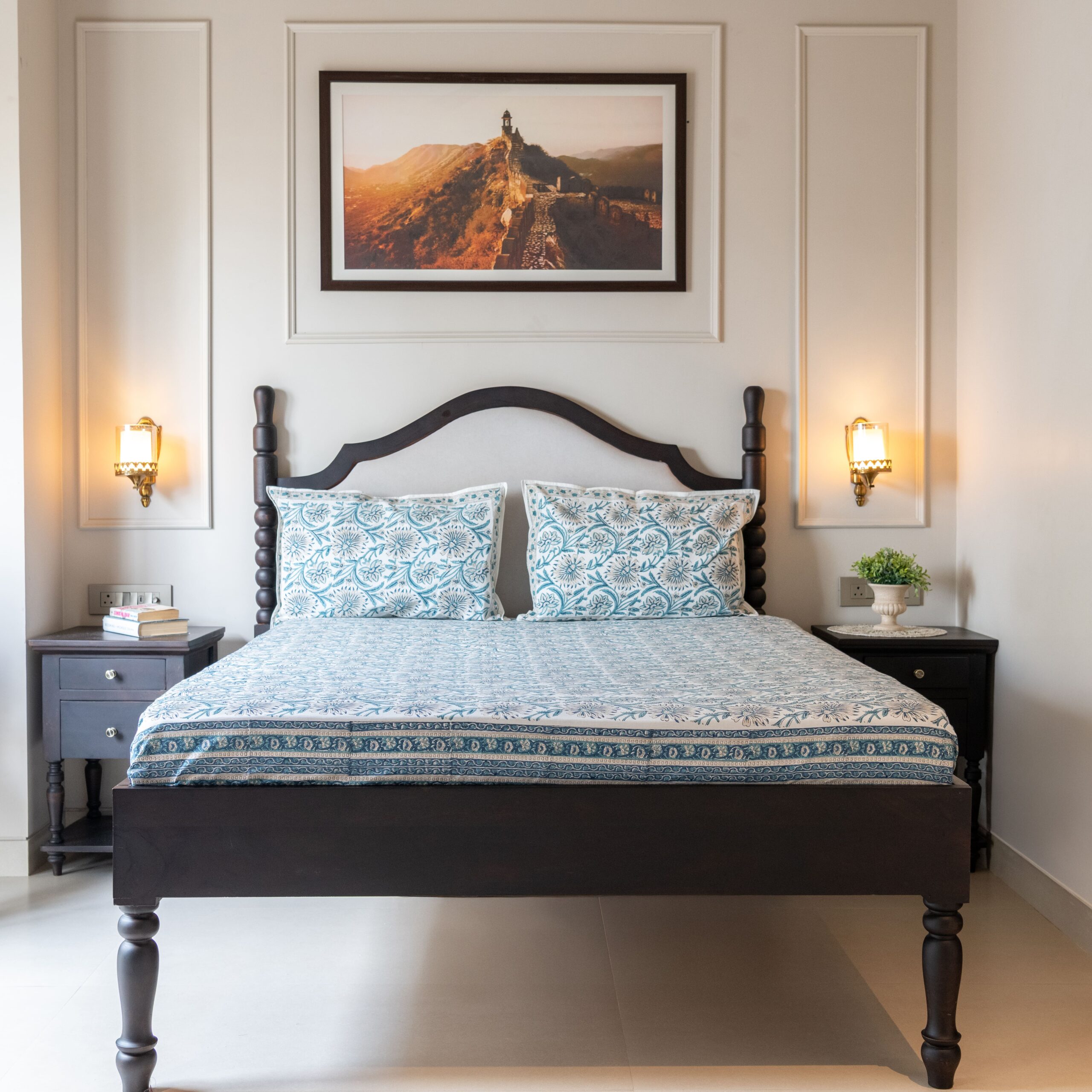 Rohida-555 Rohida-555