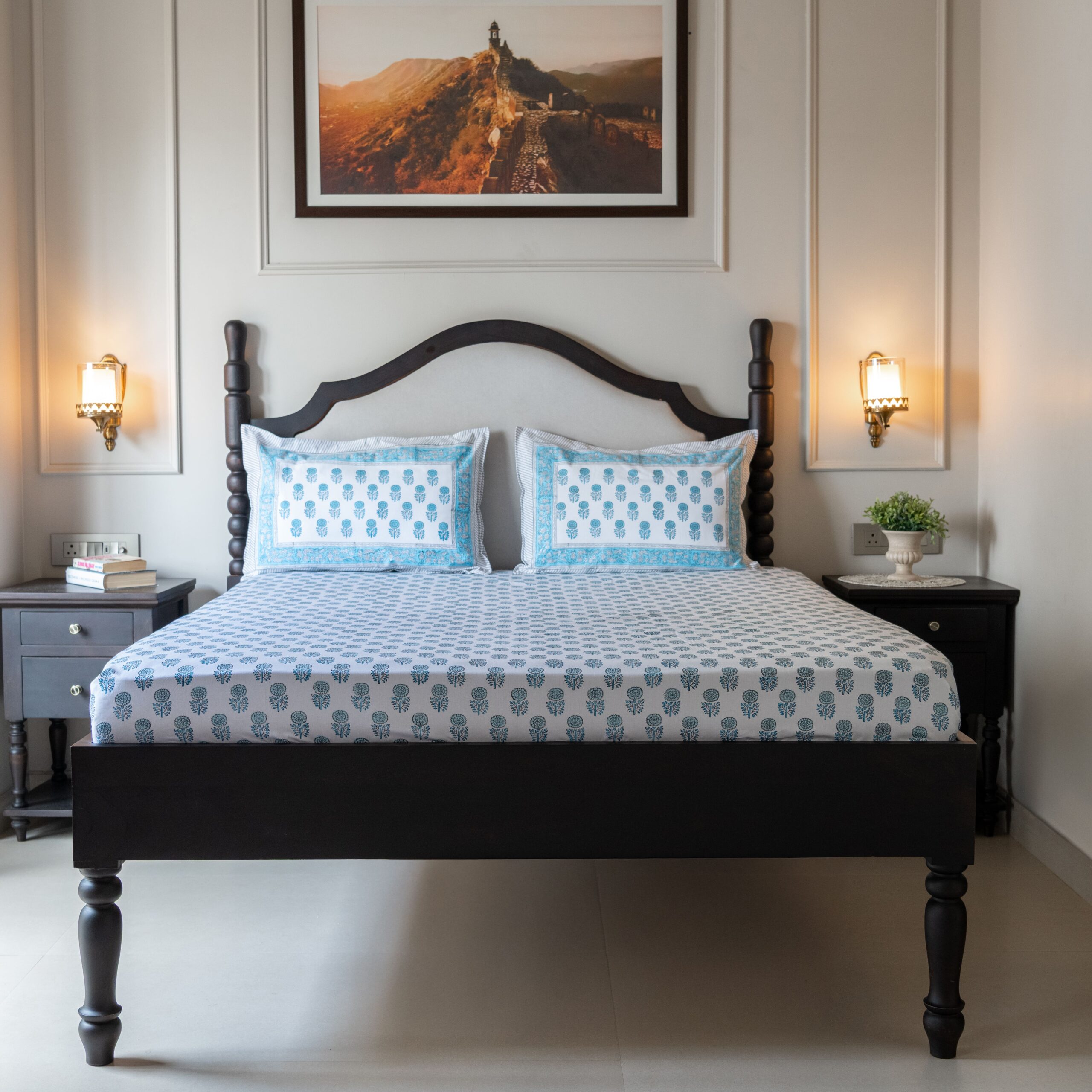 Rohida-563 Rohida-563