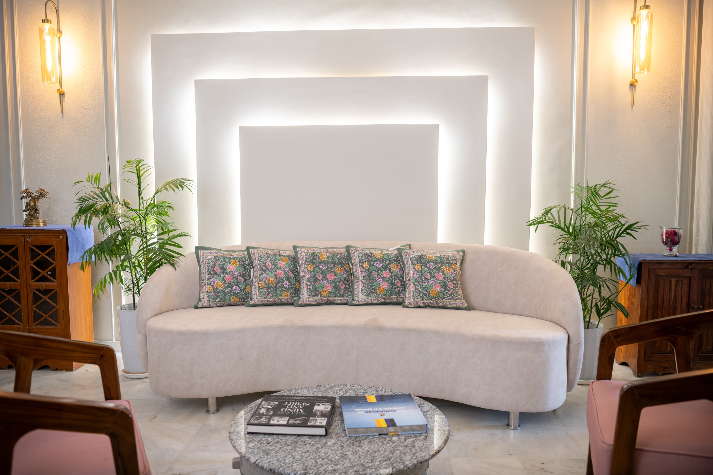 rohida girisadan-782