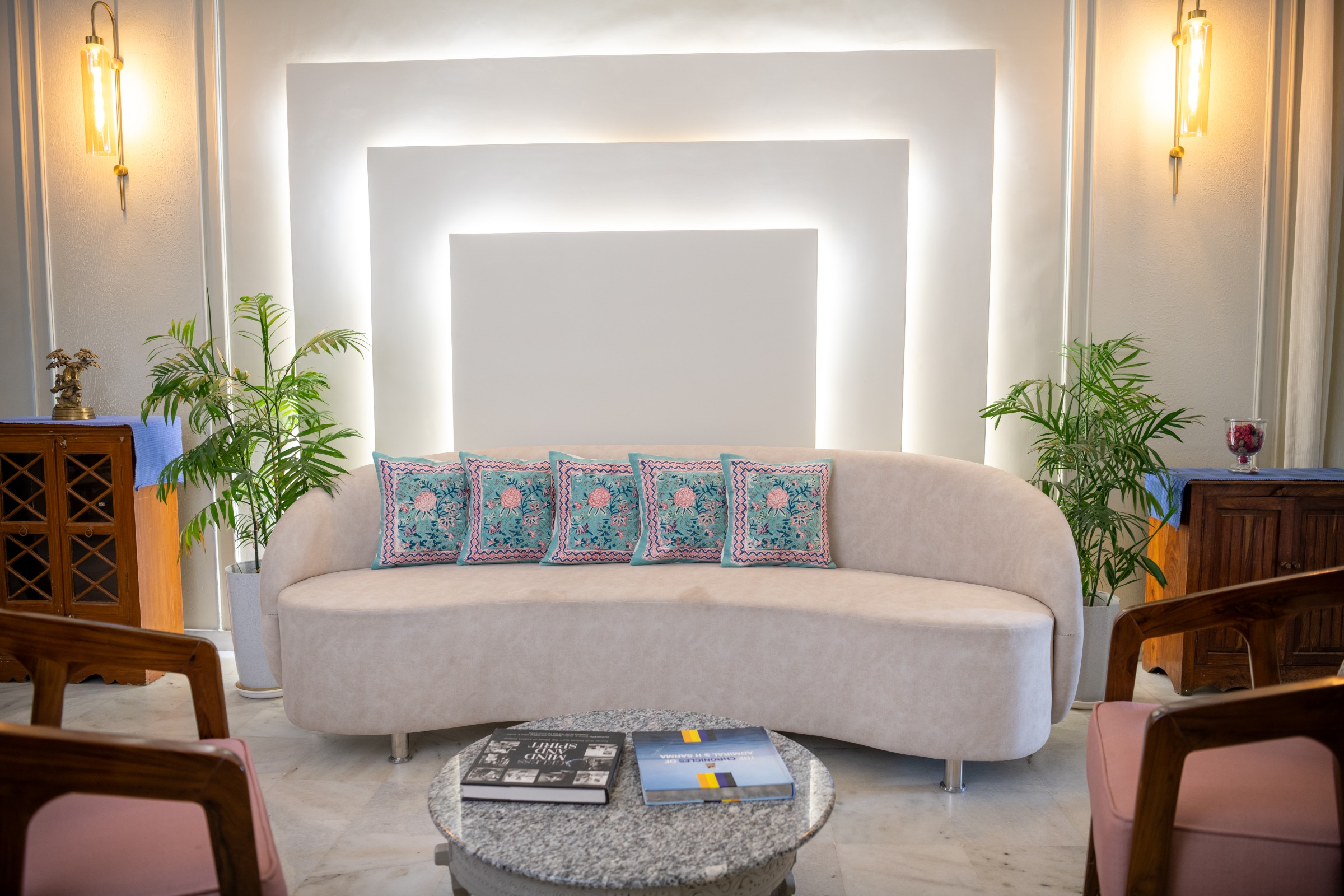 rohida girisadan-785