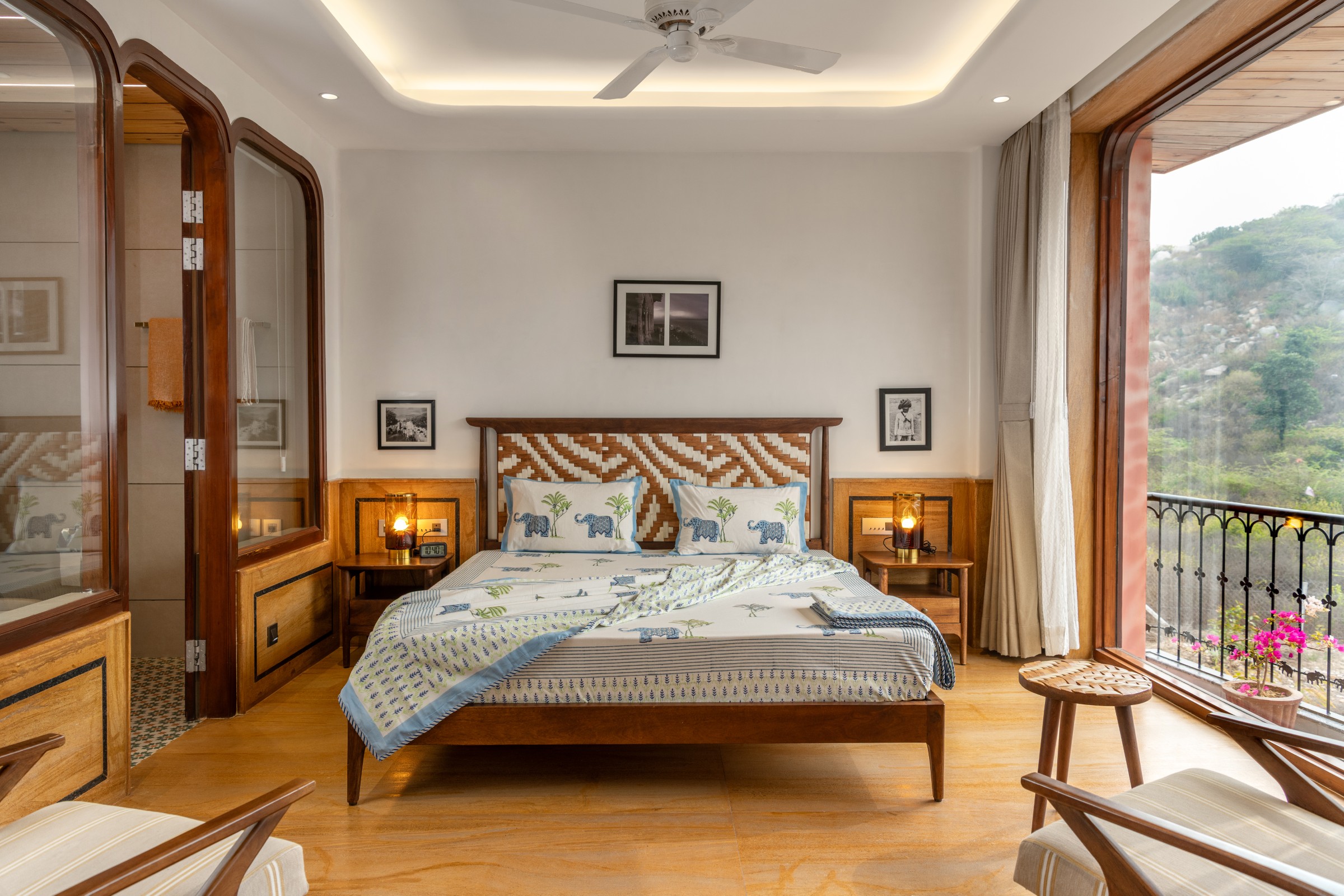 rohida artisav-1209a rohida artisav-1209a