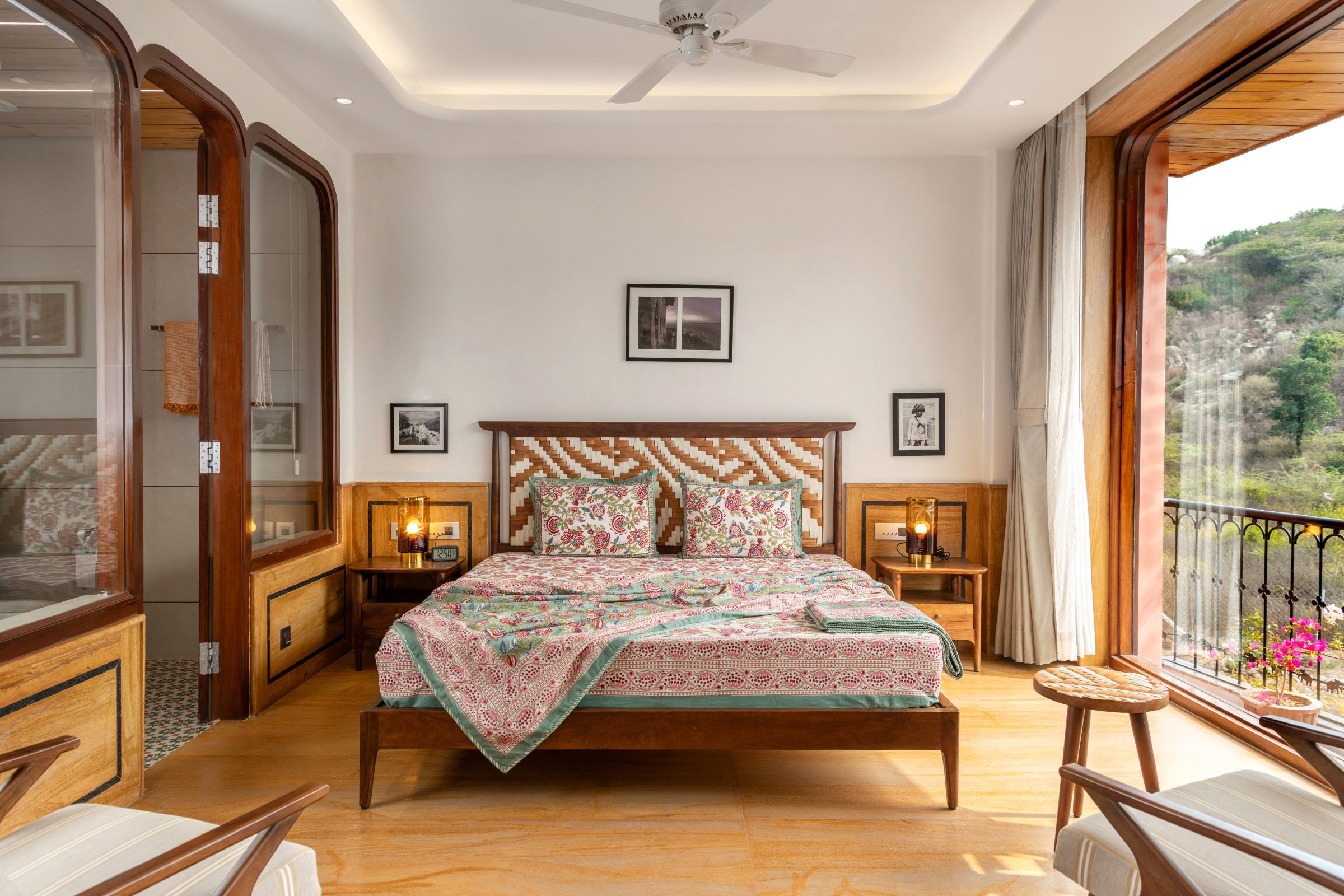 rohida artisav-1244a