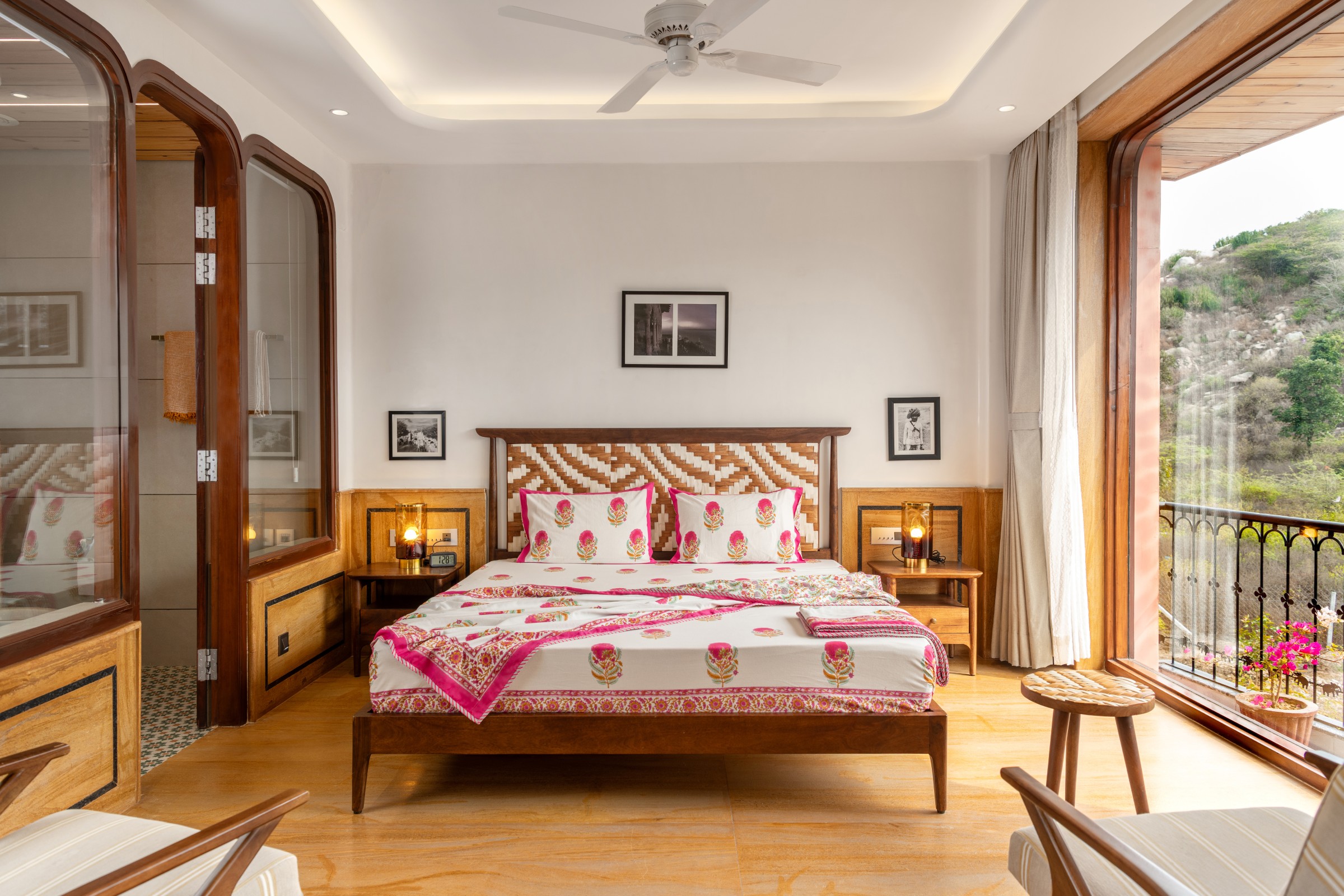 rohida artisav-1252a