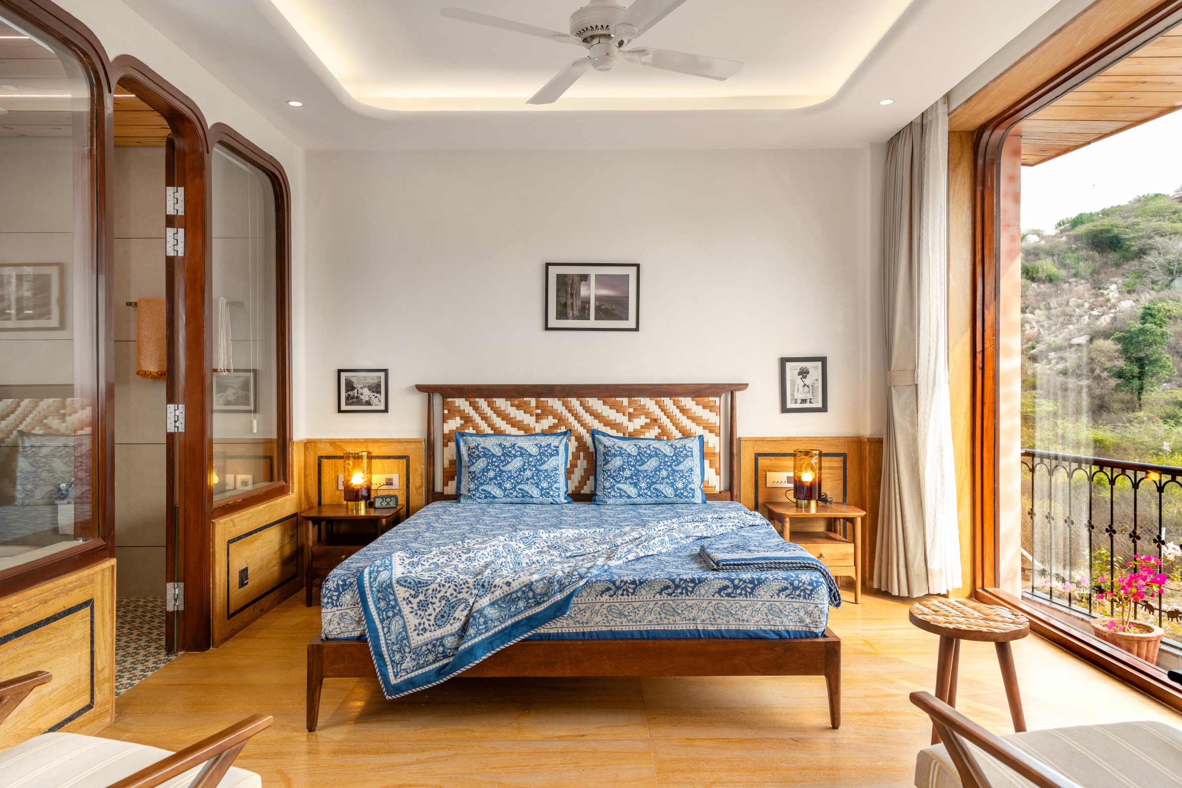 rohida artisav-1258a