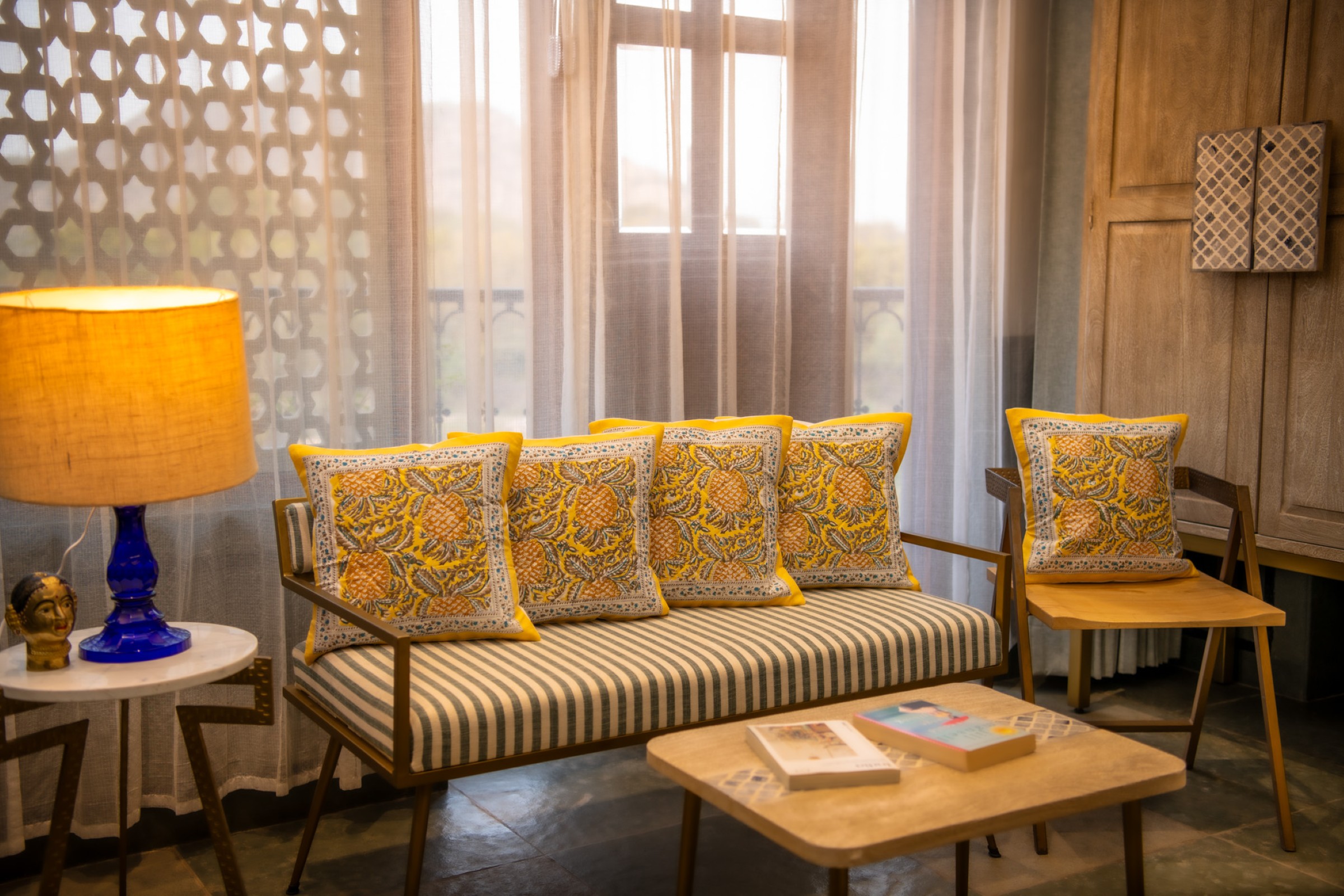 rohida artisav-1287 rohida artisav-1287