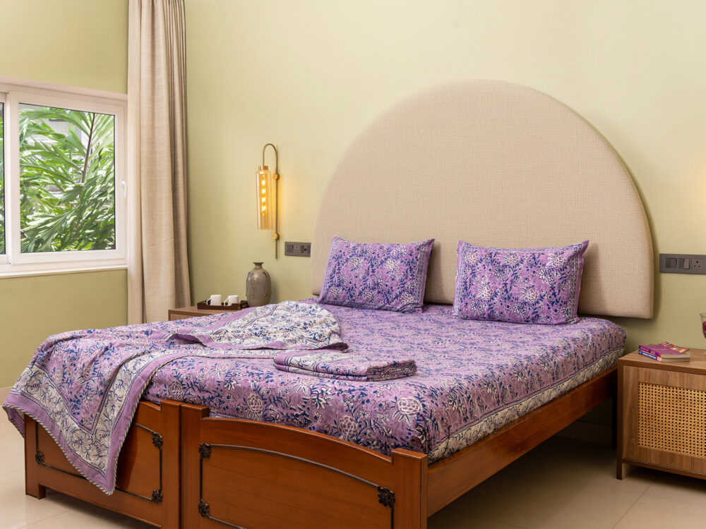 Winter Twilight-Whispers Of Winter