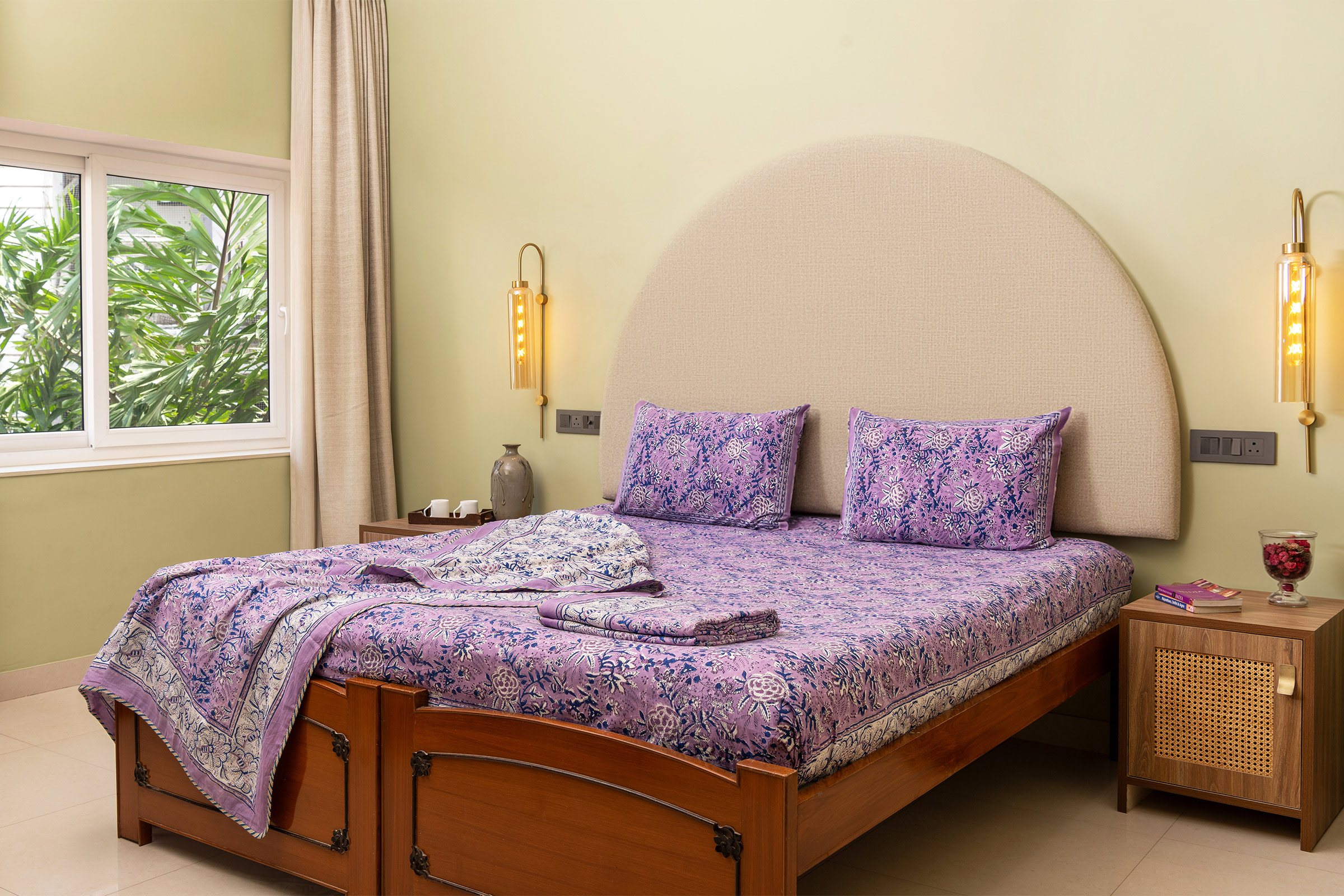 rohida girisadan-727