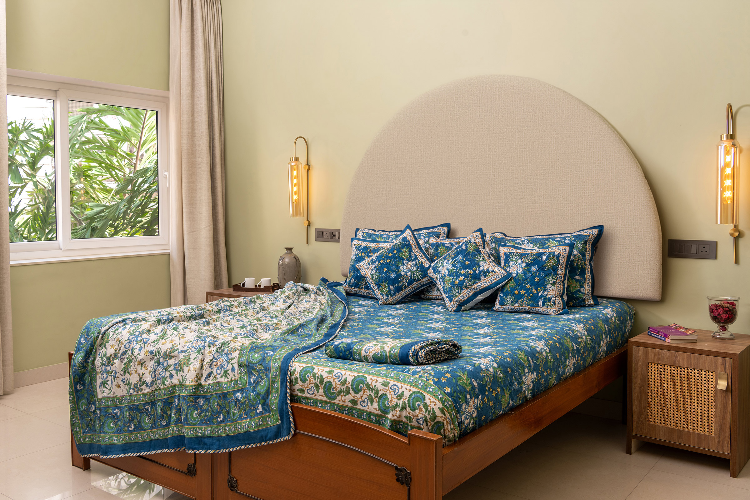 rohida-girisadan-753