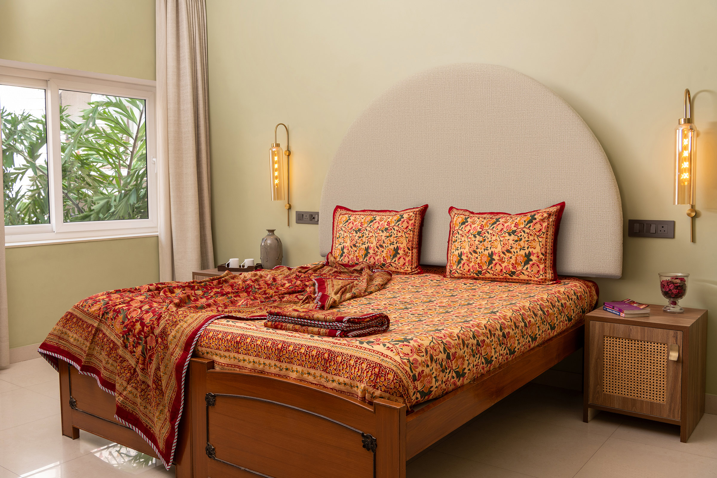 rohida-girisadan-761