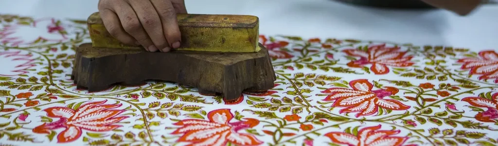 indian-printing-history-art-timeless-style-itokri