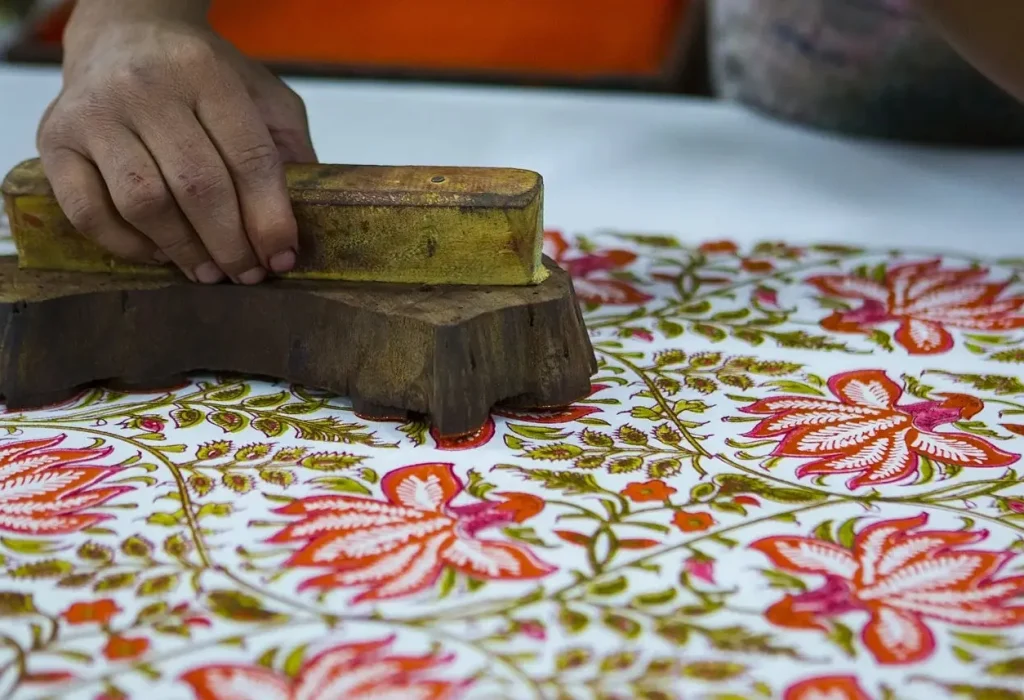 indian-printing-history-art-timeless-style-itokri